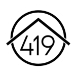 419 Apartments